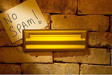 《街头霸王5》风间晶角色预告 展示角色招式特色